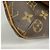 Louis Vuitton Monogram Musette Salsa Schultertasche Braun - Ansicht 8