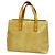 Bolsa Louis Vuitton Vernis Lead PM Bege