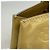 Bolsa Louis Vuitton Vernis Lead PM Bege - vista 6