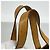 Bolsa Louis Vuitton Vernis Lead PM Bege - vista 8