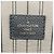 Bolso Louis Vuitton Monogram Empreinte Pont Neuf MM Negro - vista 5