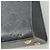 Bolso Louis Vuitton Monogram Empreinte Pont Neuf MM Negro - vista 6