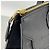 Bolso Louis Vuitton Monogram Empreinte Pont Neuf MM Negro - vista 8