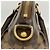 Borsa Louis Vuitton Damier Trevi PM Damier ebene - view 10