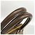 Borsa Louis Vuitton Damier Trevi PM Damier ebene - view 11