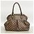 Borsa Louis Vuitton Damier Trevi PM Damier ebene - view 14