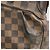 Borsa Louis Vuitton Damier Trevi PM Damier ebene - view 9