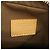 Bolso de hombro Louis Vuitton Monogram Game On Panam Set Castaño Roja - vista 5