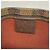Louis Vuitton Damier Trousse Makeup Bag/Pouch N51982 Ebene Damier ebene - vista 5