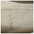 Bolso de hombro Louis Vuitton Monogram Pochette Twin GM Castaño - vista 5