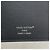 Louis Vuitton Monogram Eclipse Portefeuille Brazza Long Wallet Negro - vista 4