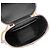 Borsa a tracolla Vanity trapuntata Yves Saint Laurent anni '80 Porpora - vista 7