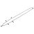 Autre Marque Collana Teardrop Garland Tiffany & Co. Argento - vista 2