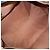 Louis Vuitton Keepall Bandouliere Monogram Canvas 55 Marrone - vista 5