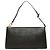 Borsa Louis Vuitton Epi Pochette Accessoires Nero