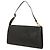 Borsa Louis Vuitton Epi Pochette Accessoires Nero - vista 2