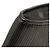 Borsa Louis Vuitton Epi Pochette Accessoires Nero - vista 4