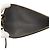 Borsa Louis Vuitton Epi Pochette Accessoires Nero - vista 6