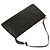 Borsa Louis Vuitton Epi Pochette Accessoires Nero - vista 7