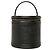 Louis Vuitton Epi Cannes Vanity Bag Schwarz