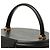 Louis Vuitton Epi Cannes Vanity Bag Schwarz - Ansicht 10