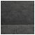 Louis Vuitton Epi Cannes Vanity Bag Schwarz - Ansicht 14
