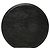 Louis Vuitton Epi Cannes Vanity Bag Schwarz - Ansicht 3