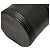 Louis Vuitton Epi Cannes Vanity Bag Schwarz - Ansicht 4