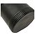 Louis Vuitton Epi Cannes Vanity Bag Schwarz - Ansicht 5