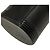Louis Vuitton Epi Cannes Vanity Bag Schwarz - Ansicht 6