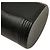 Louis Vuitton Epi Cannes Vanity Bag Schwarz - Ansicht 7
