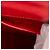 Bulgari Borsa a tracolla e spalla Bvlgari Serpenti Forever Rosso - vista 9