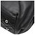 Chanel Coco Mark Handtasche Chain Tote Bag Schwarz - Ansicht 4