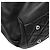 Chanel Coco Mark Handtasche Chain Tote Bag Schwarz - Ansicht 6
