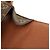 Bolso bandolera Louis Vuitton Monogram Saint Cloud MM Castaño - vista 10