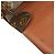 Bolso bandolera Louis Vuitton Monogram Saint Cloud MM Castaño - vista 11