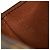 Bolso bandolera Louis Vuitton Monogram Saint Cloud MM Castaño - vista 16