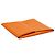 Hermès Monedero Hermes Bastia en piel Epsom Orange Naranja - vista 5