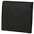 Bulgari Cartera Bvlgari Bi-Fold Negro - vista 2