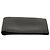 Bulgari Cartera Bvlgari Bi-Fold Negro - vista 3