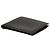 Bulgari Cartera Bvlgari Bi-Fold Negro - vista 4