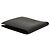 Bulgari Cartera Bvlgari Bi-Fold Negro - vista 5