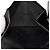 Bulgari Cartera Bvlgari Bi-Fold Negro - vista 7