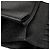 Bulgari Cartera Bvlgari Bi-Fold Negro - vista 8