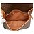 Céline Sac bandoulière Celine Macadam Marron - vue 10