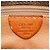 Céline Sac bandoulière Celine Macadam Marron - vue 11