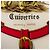 Hermès Hermes Carre 90 Cuivreries Copperwork Scarf Bianco Rosso Blu navy - vista 4