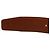 Hermès Hermes H-Buckle Wendelgürtel Schwarz Golden - Ansicht 6