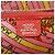 Hermès Cartera Hermes Azap Long Zipper en Rose Jaipur Rosa - vista 9