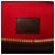 Louis Vuitton Damier Trevi PM Handtasche Braun - Ansicht 5